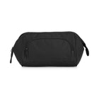 Bugatti - Uptown Essential Trousse de voyage - Noir-5