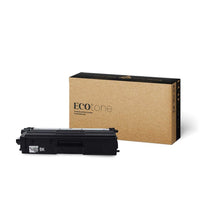 Brother TN436BK Recyclé Ecotone Noir 6.5K-rendement  :6500