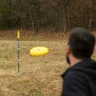 Triumph - Jeu De Bataille De Bouteilles - Jaune-7