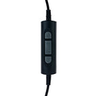 Spracht - Casque binaural supra-auriculaire-7