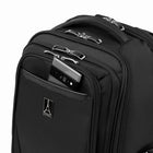 Travelpro - Sac à dos pour ordinateur portable Maxlite - Noir-7