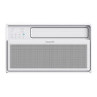 Forest Air - Climatiseur de fenêtre onduleur 10000 BTU avec WIFI-Trois modes de fonctionnement : climatisation, ventilation et déshumidification