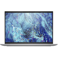HP - Station de travail mobile ZBook Firefly 16 po G11 - Intel Core Ultra 7 155H - SSD 512 Go - 16 Go RAM - Windows 11 Pro-Dites adieu aux plantages et effectuez plusieurs tâches en même temps sans accroc avec un processeur Intel et un GPU intégré ou discret