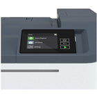 Imprimante laser couleur Xerox C320, blanc-Bac d'alimentation standard de 250 feuilles