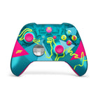 Xbox - Manette sans fil - Édition limitée Forza Horizon 6-Découvrez le Japon, authentique et stupéfiant, avec la manette sans fil Xbox - Édition limitée Forza Horizon 6