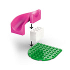 LEGO - Friends L’Aire de Jeux des Chiots, Ensemble de Construction, Jouet de Chien pour un Jeu de Simulation 42665-2 minipoupées lego  friends et 3 figurines de chien: Cet ensemble comprend les minipoupées d’Aliya et Sara, ainsi que les chiots Aira, Dango et Maple pour que les enfants puissent explorer des situations sociales et créer des histoires d’amitié