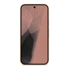 Google - Pixel 11 Pro - 512 Go - Rose cendré - Bell et Virgin Plus-Conçu consciencieusement à partir de plastique, d'aluminium et de verre recyclés, le Google Pixel 11 Pro offre une durabilité accrue et résiste aux accrochages du quotidien