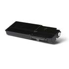 Eco Tone - Cartouche Toner Xerox 106R03500 Reconditionné - Noir-Type : Réusinée EcoTone 