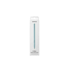 Samsung - Tab S6 Lite 10,4 po, Android, 64 Go, bleu-Android