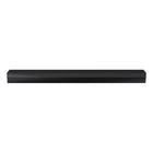 Samsung - Barre de son B-serie HW-B750D 5.1 channel avec Sub Woofer-8