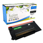 fuzion - Brother TN920UXXL Cartouche de toner compatible - Ultra Haut Rendement - Noir-Noir