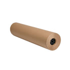 Rosenbloom - Rouleau kraft DD30 de 18 po - 1 000'-100% Kraft Recyclé 