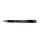 Wamaco - Collection Pineapple Planning Essential - Agenda rose non daté, autocollants, stylo-5