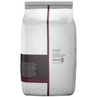 Starbucks - Café torréfié et moulu - Café Verona - 793 g-Notes de caco noir et de sucre caramelise