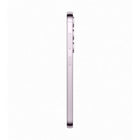 Samsung - Galaxy S23 6,1 po ecran AMOLED, 128 Go, Lavande, Bell et Virgin Plus-« Peux-tu me l'envoyer? » La reponse est oui, peu importe où vous l'envoyez. Avec Quick Share, envoyez des photos et des fichiers à n'importe quel appareil iOS ou Android