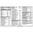 Allmax - Naturals Cytogreens Superfood vert premium - Baies d'açaï - 125 g-21 fois plus de nutriments verts que les légumes à feuilles foncées‡