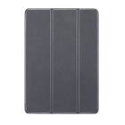 Artikl - Support Slim Folio pour iPad Air de 10,5 po - anthracite-Une protection complete