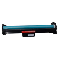 Balloon Brand - Cartouche de toner compatible HP CF219A - Très haut rendement - Noir-Répond aux normes de compatibilité OEM