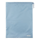 Travelite - Epicure 19 po Valise de cabine rigide - Niagra Mist-Support de traceur intégré
