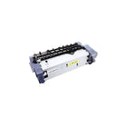 Lexmark - C73x, C74x, X73x, X74x Maintenance de l'unité de fusion-220-240V