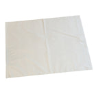 Mailers Belle Pak en poly, 19" x 24", opaque, paquet de 100-Envois poly
