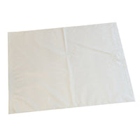 Mailers Belle Pak en poly, 19" x 24", opaque, paquet de 100-Envois poly
