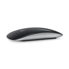 Apple - Souris magique multi-touch - Noir-Il est prêt à l'emploi dès la sortie de la boîte
