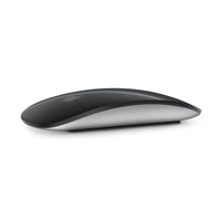 Apple - Souris magique multi-touch - Noir-Il est prêt à l'emploi dès la sortie de la boîte