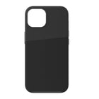 Axessorize - Pack essentiel pour iPhone 14 Pro Max-Protecteur d’écran: Protecteur d’écran durabilité supérieure, offrant une clarté HD