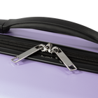 Pep Rally - Valise 19,25 po cabine pour enfant - Bleu-9