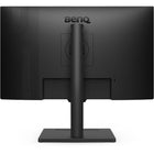 BenQ - Moniteur de bureau à domicile 27 po 1080p FHD 100 Hz-HDR : non