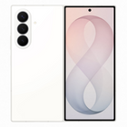 Samsung - Galaxy Z Fold 8 Ultra - 256 Go - Crème - Bell et Virgin Plus-Offre des graphiques ultra fluides et une IA plus rapide sur l’appareil pour une résolution avancée des problèmes