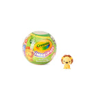 Crayola - ImagiPals boules d’activité surprises-9