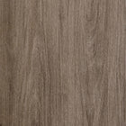 Hudson&Canal - Meuble d'appoint Whitman de 71 cm de largeur par - Chêne gris vieilli-9