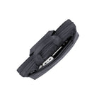 Rivacase - Central Sacoche pour ordinateurs portables 13,3 po, noir -10