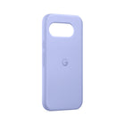 Google - Coque Pixel 9a - Iris-La coque est conçue pour s'adapter parfaitement au téléphone, pour une charge fluide.