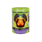 Exquisite Gaming - Lilo & Stitch: Sunset Stitch Holdem support d'origine pour earpod et téléphone-Earpods/téléphone non inclus