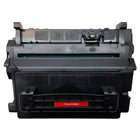 Balloon Brand - Cartouche de toner compatible HP CC364A - Très haut rendement - Noir-Répond aux normes de compatibilité OEM