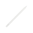 Targus - Stylet actif pour iPad avec chargement sans fil-Inclinaison + précision des pixels