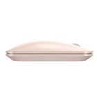 Incase par Microsoft - Souris mobile moderne - Grès-Défilement fluide et confortable, avec la liberté du sans-fil