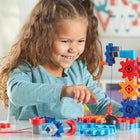 Learning Resources - Les explorateurs STEM et les fabricants de machines - Lot de 60-7