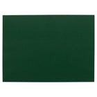 JAM Paper - Enveloppe pour invitation A7, 5,25 x 7,25 (po), vert foncé, paq./100 (263917095g)-Cet article sera expédié depuis les États-Unis