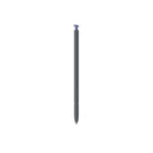 Samsung - Galaxy S26 Ultra - 512 Go - Violet Cobalt - Bell et Virgin Plus-10