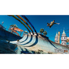 Tony Hawk 3+4 Remasterisé – Édition Standard pour PlayStation 5-7