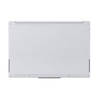 Lenovo - Googlebook 15 avec intelligence Gemini 15,3" 2,8k portable tactile - Intel Core Ultra 5 325 - 16 Go de RAM - 512 Go SSD - Système d’exploitation Googlebook-Passez facilement de l’idée à « j’ai fini » avec Magic Pointer, restez organisé avec des widgets personnalisés et plus encore