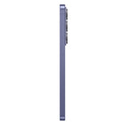 Samsung - Galaxy S26+ - 256 Go - Violet Cobalt - Bell et Virgin Plus-9