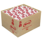 Kerr's - Tire à l'érable, 5kg-Bonbons mous
