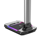 Sheffield Labs - Apex Lampe De Travail A Del-Sortie du chargeur USB-A: 5V /2.1A