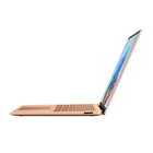 Microsoft - Portable Surface 13,8" à écran tactile - Snapdragon X2 Elite - 16 Go de RAM - 512 Go SSD - Windows 11 Home - Dune-RAM : 16 Go de RAM LPDDR5x