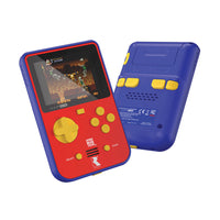 HyperMegaTech ! - Édition Super Pocket Rare-14 classiques de Rare